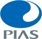 PIAS